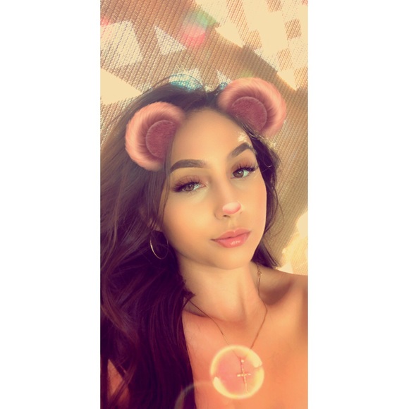selenaperez253